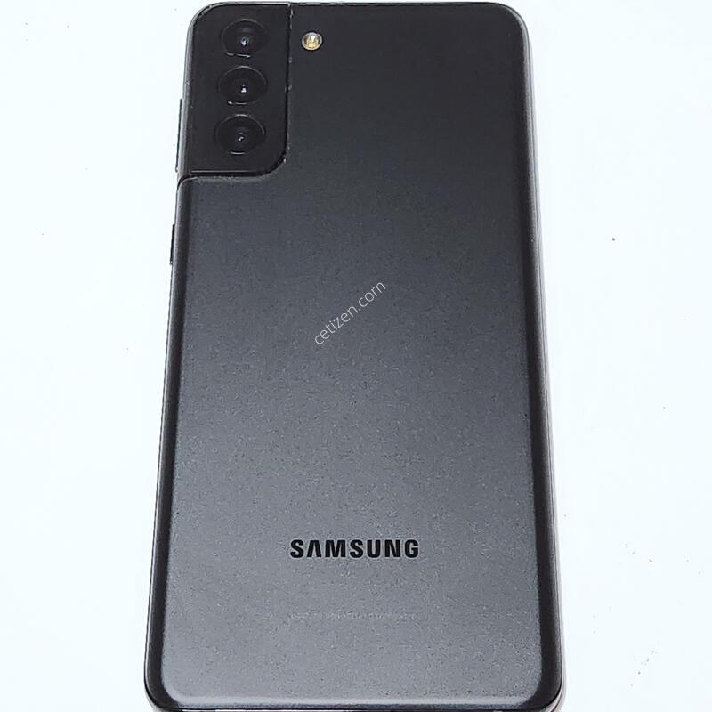������S21+�÷��� 256G ���ܻ� ���� 60598