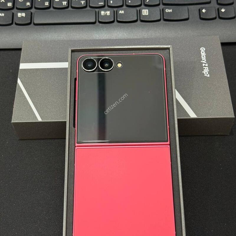A��)������Z�ø�7 ���� 512GB Y1916