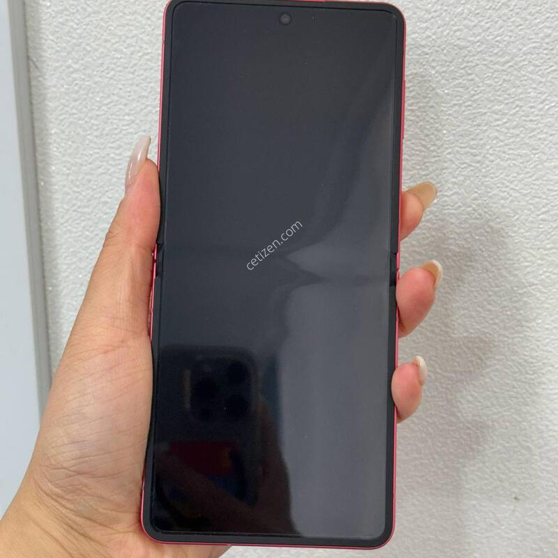 A��)������Z�ø�7 ���� 512GB Y1916