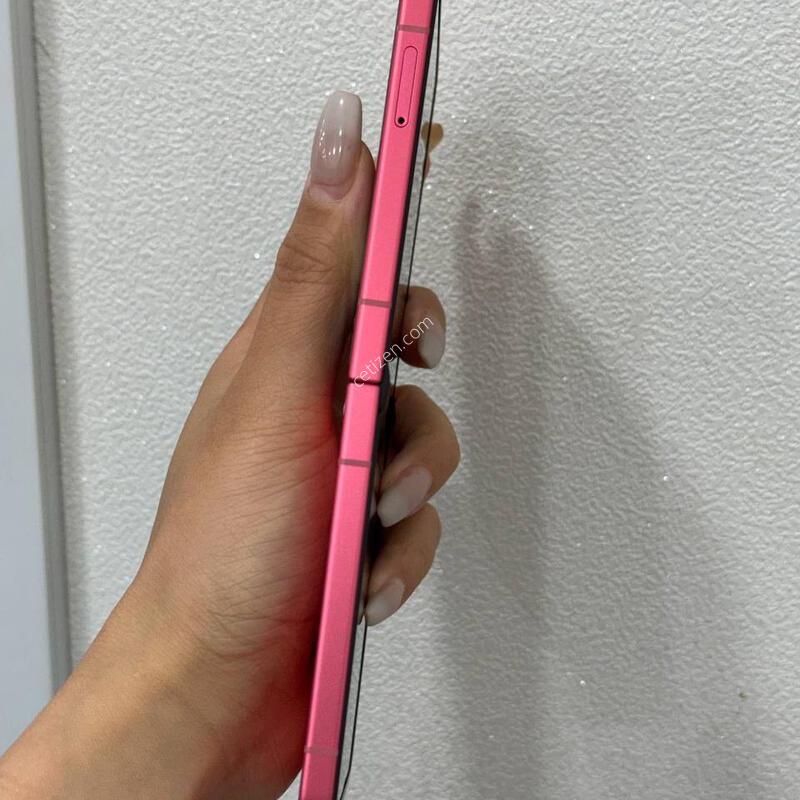 A��)������Z�ø�7 ���� 512GB Y1916