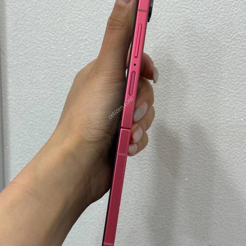 A��)������Z�ø�7 ���� 512GB Y1916