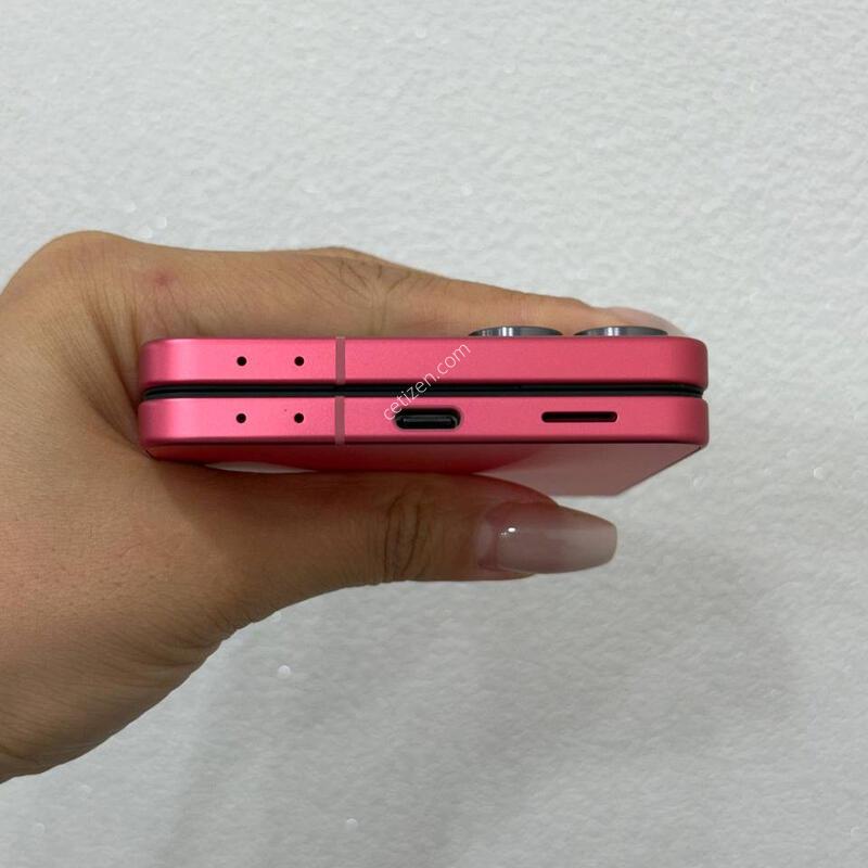 A��)������Z�ø�7 ���� 512GB Y1916