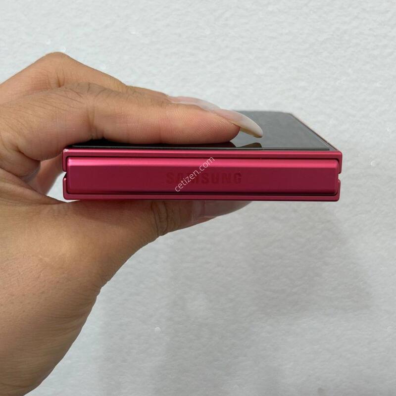 A��)������Z�ø�7 ���� 512GB Y1916