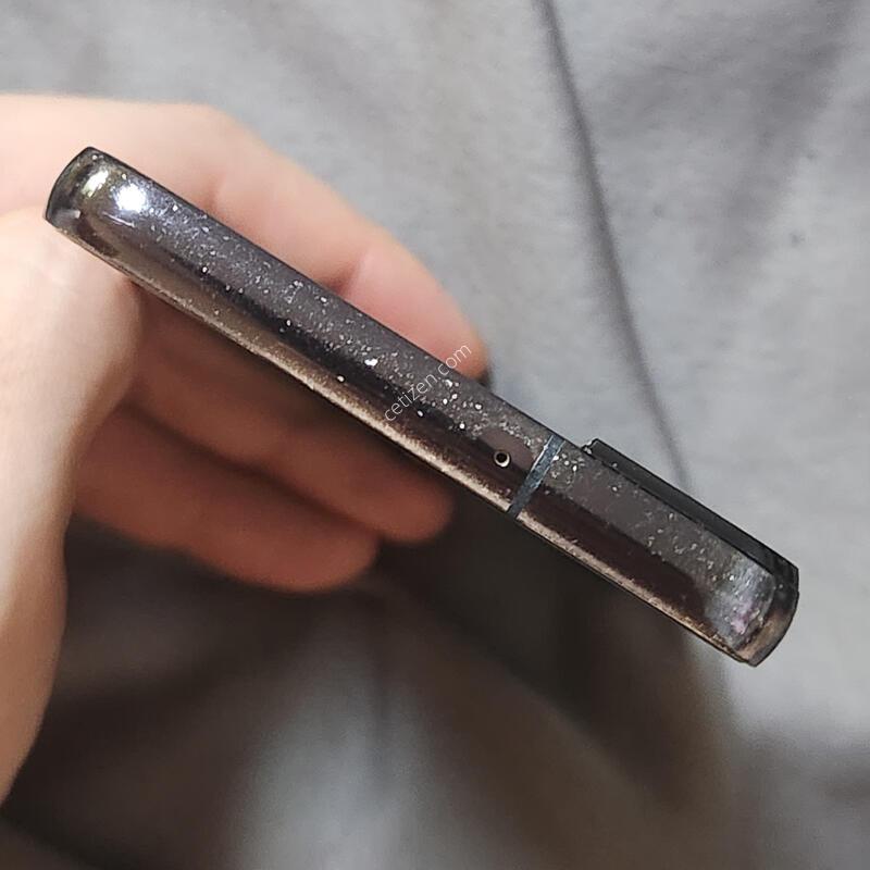 ������S22 256G ���ܻ� ���� 61075