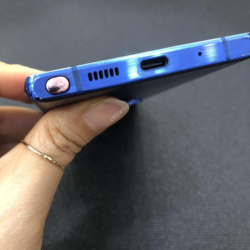�����ó�Ʈ20 ����,�ܰ� ����� ���ƿ�