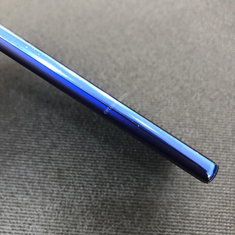 �����ó�Ʈ20 ����,�ܰ� ����� ���ƿ�