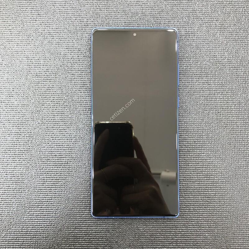 �����ó�Ʈ20 ����,�ܰ� ����� ���ƿ�