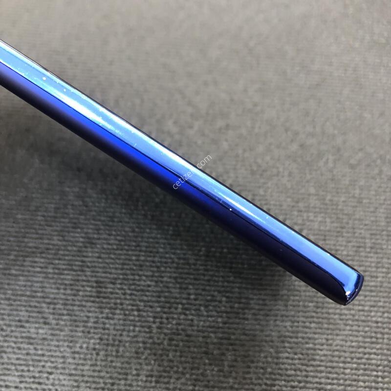 �����ó�Ʈ20 ����,�ܰ� ����� ���ƿ�
