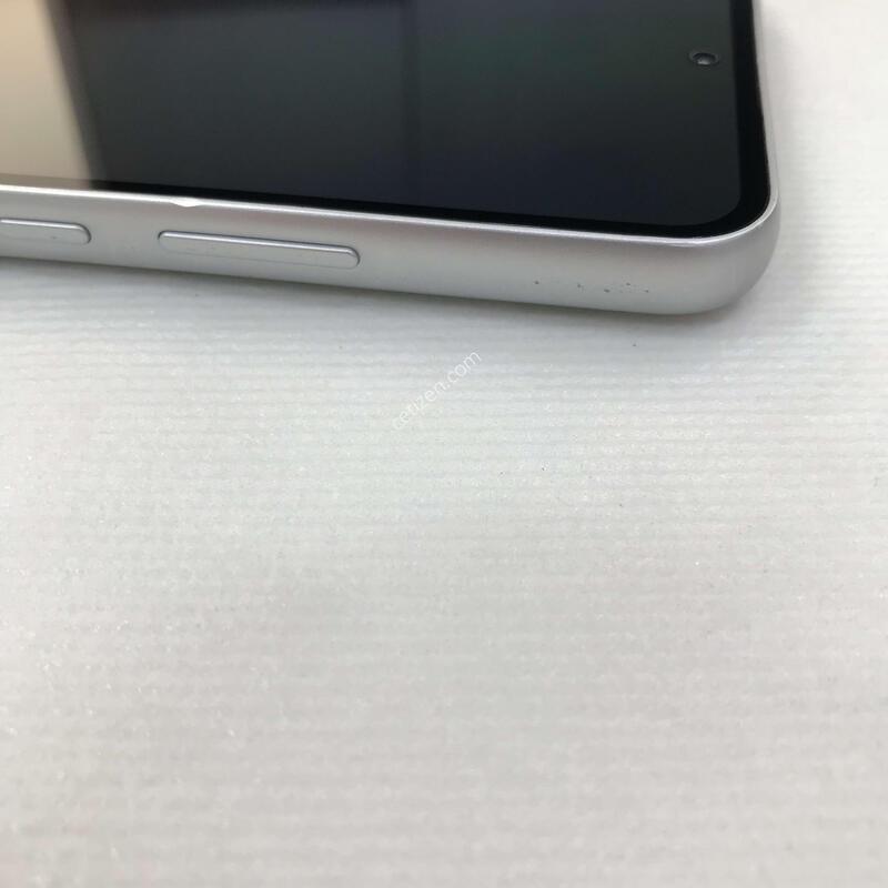 ȭ��Ʈ �ſ����!!��������ƯƯSS��!!�������Ⱓ����!!