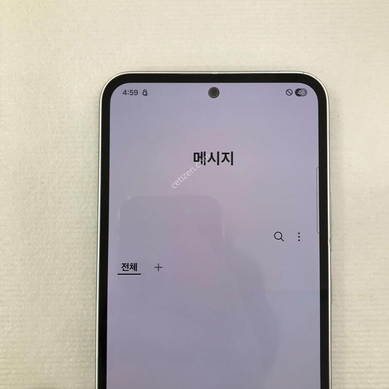 ȭ��Ʈ �ſ����!!��������ƯƯSS��!!�������Ⱓ����!!