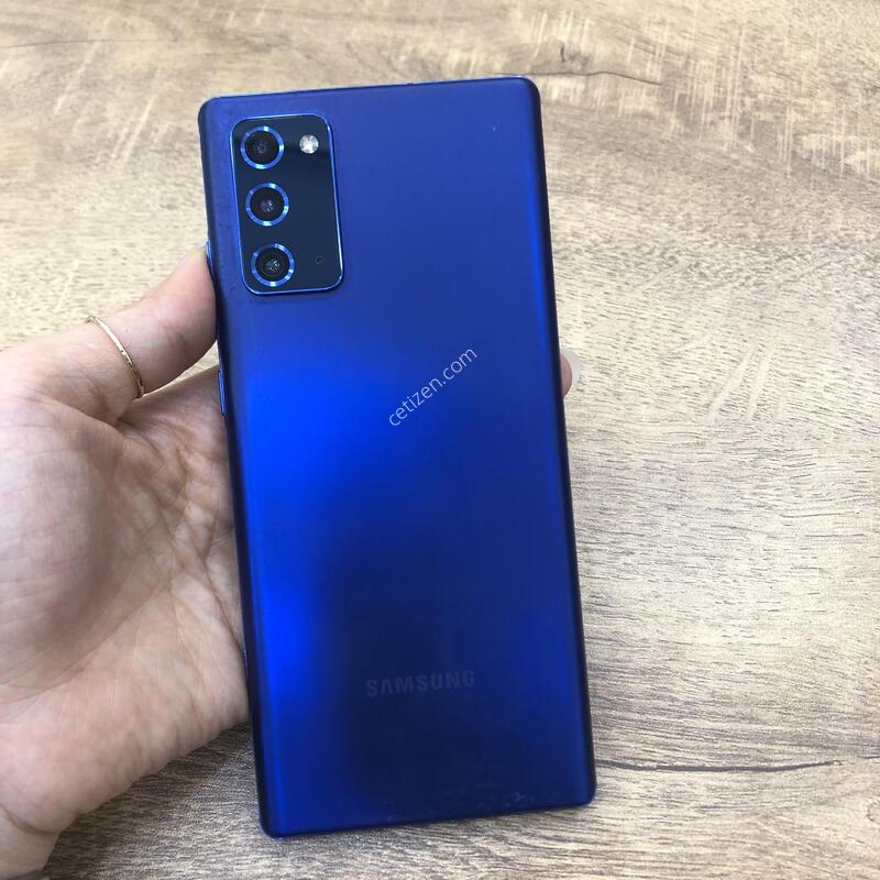 �����ó�Ʈ20 ����,�ܰ� ����� ���ƿ�