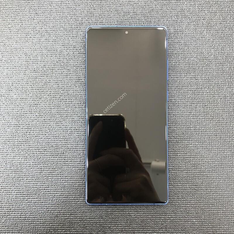 �����ó�Ʈ20 ����,�ܰ� ����� ���ƿ�