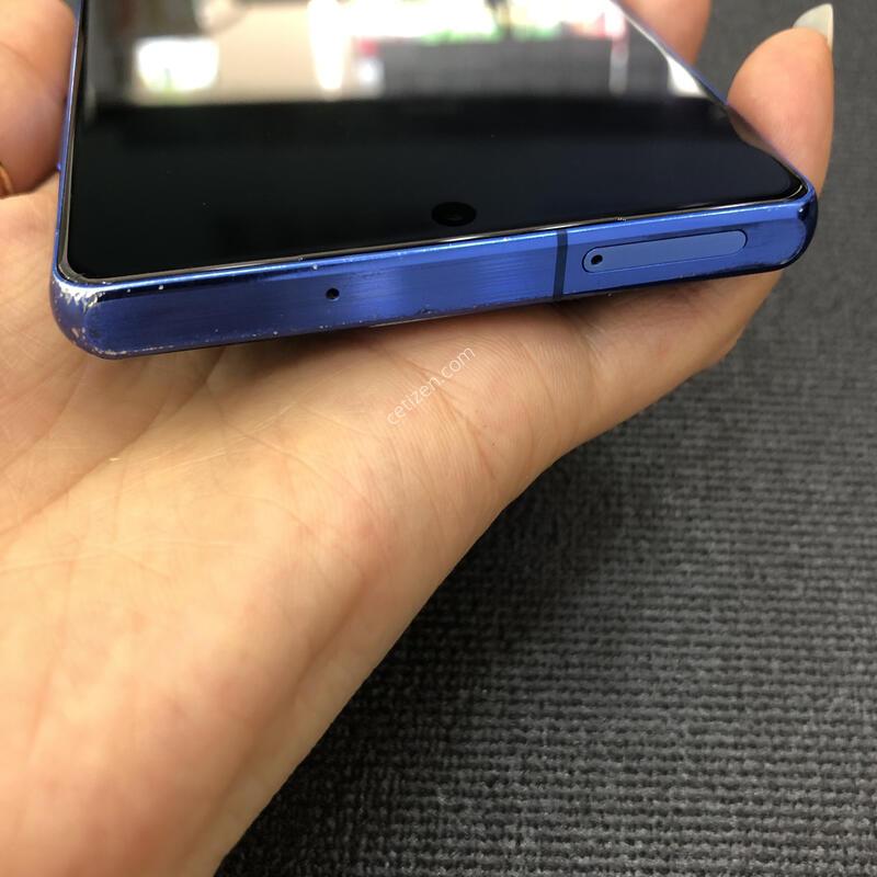�����ó�Ʈ20 ����,�ܰ� ����� ���ƿ�