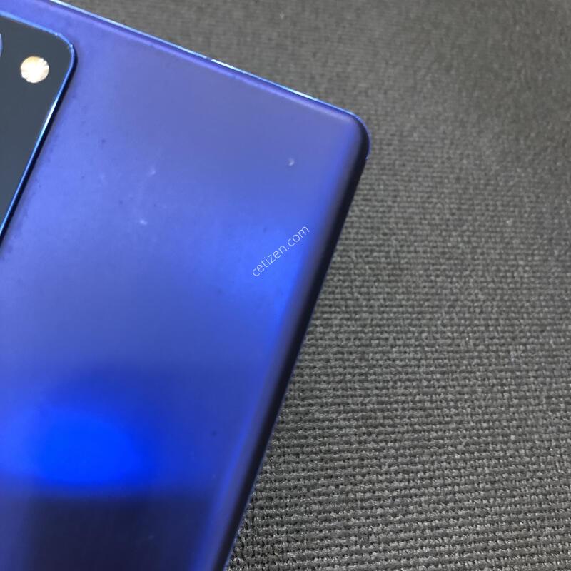 �����ó�Ʈ20 ����,�ܰ� ����� ���ƿ�