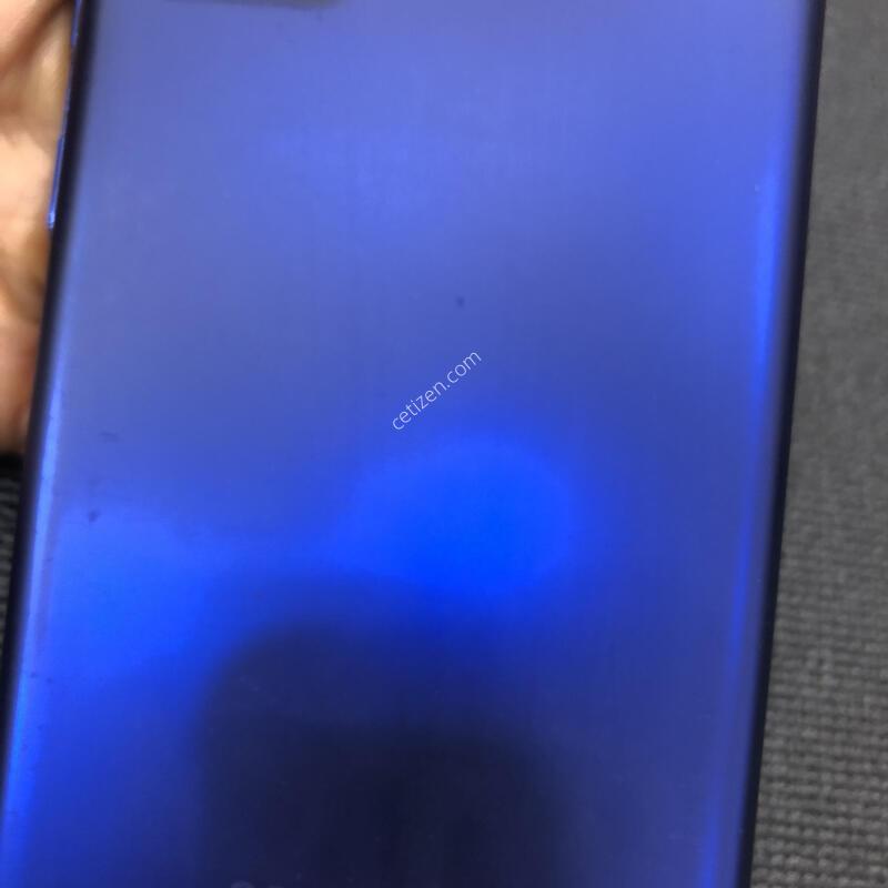 �����ó�Ʈ20 ����,�ܰ� ����� ���ƿ�