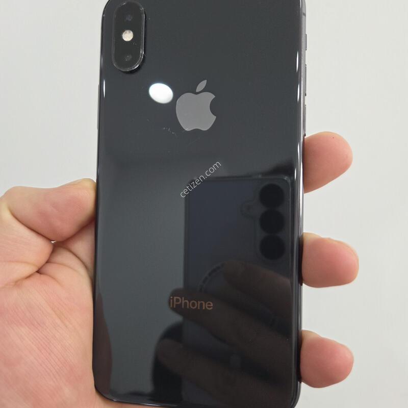 ������ Xs 256GB ����