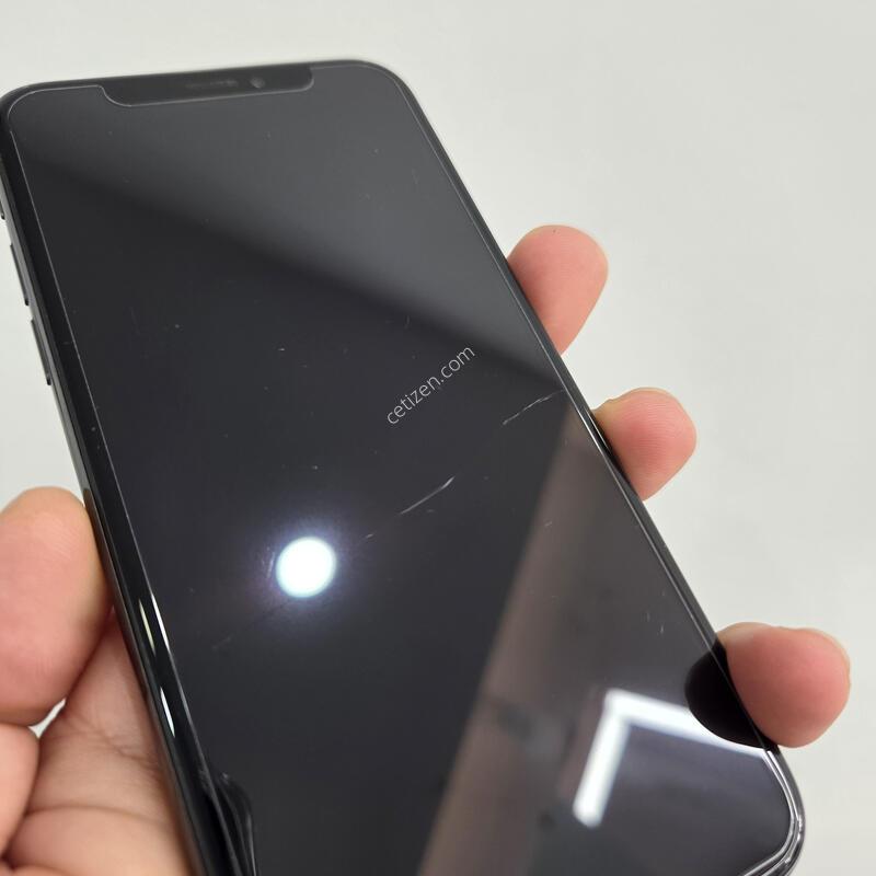 ������ Xs 256GB ����