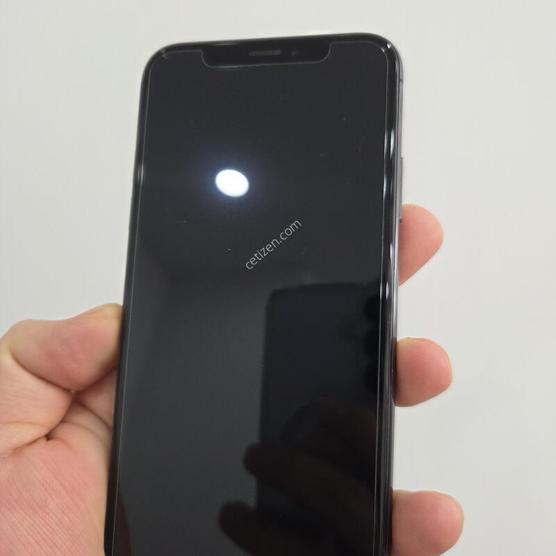 ������ Xs 256GB ����