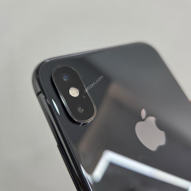 ������ Xs 256GB ����