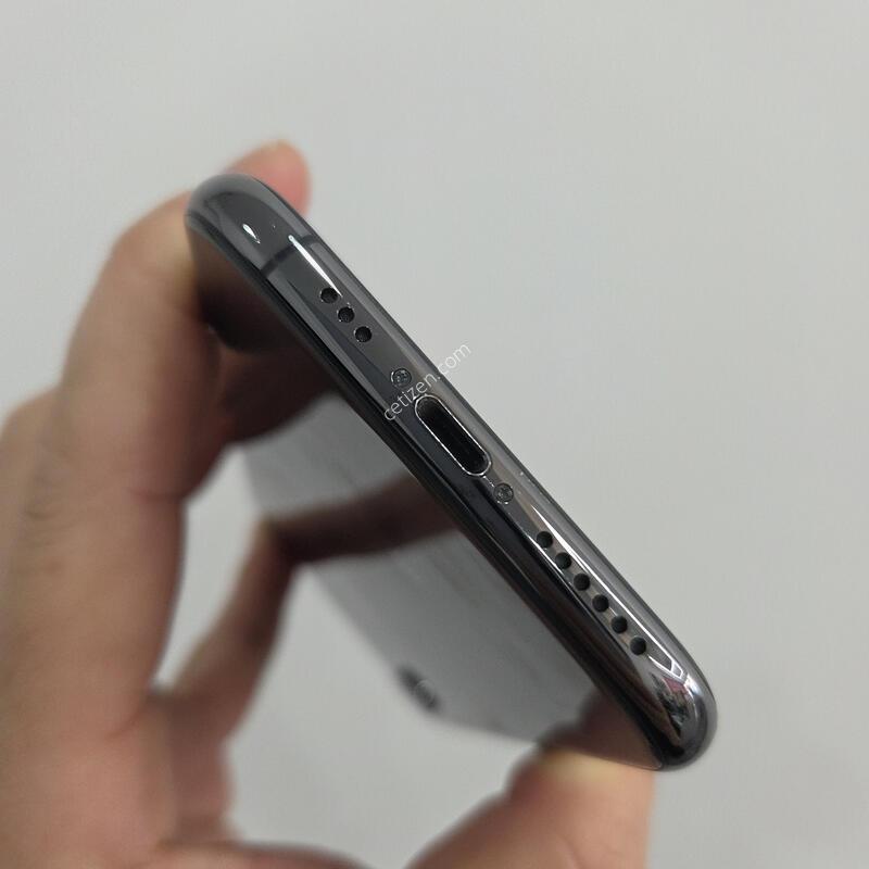 ������ Xs 256GB ����