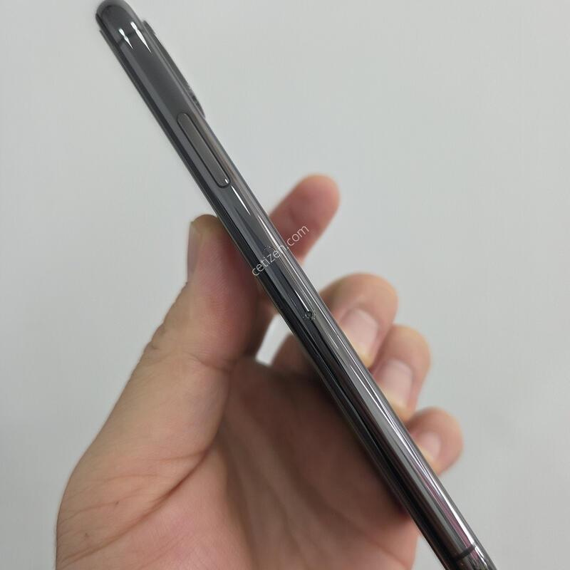 ������ Xs 256GB ����
