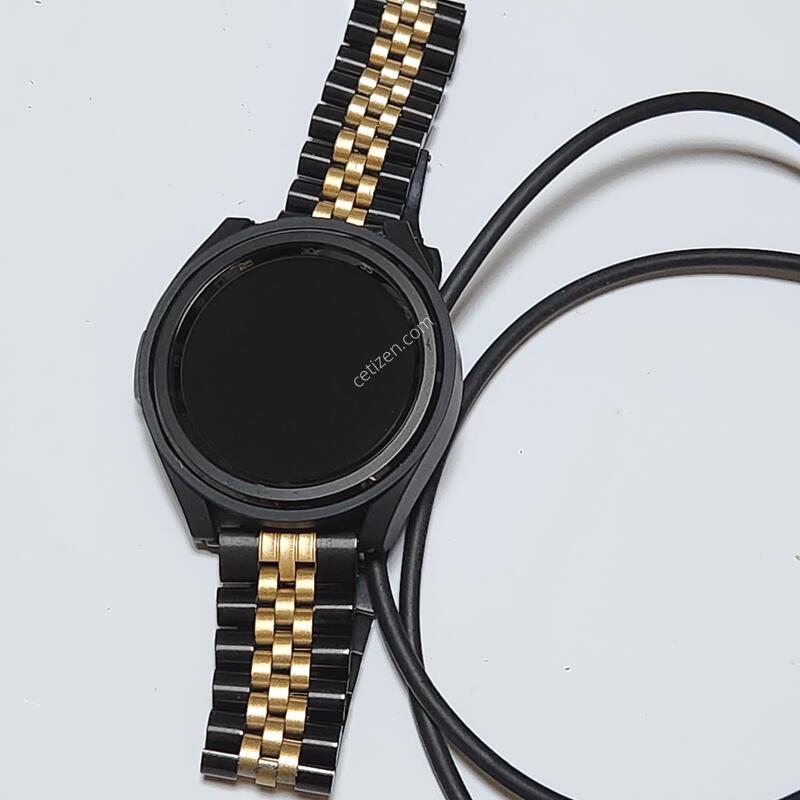 S��) �����ÿ�ġ6Ŭ���� 43mm �������� 15282