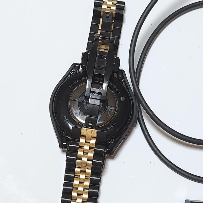 S��) �����ÿ�ġ6Ŭ���� 43mm �������� 15282