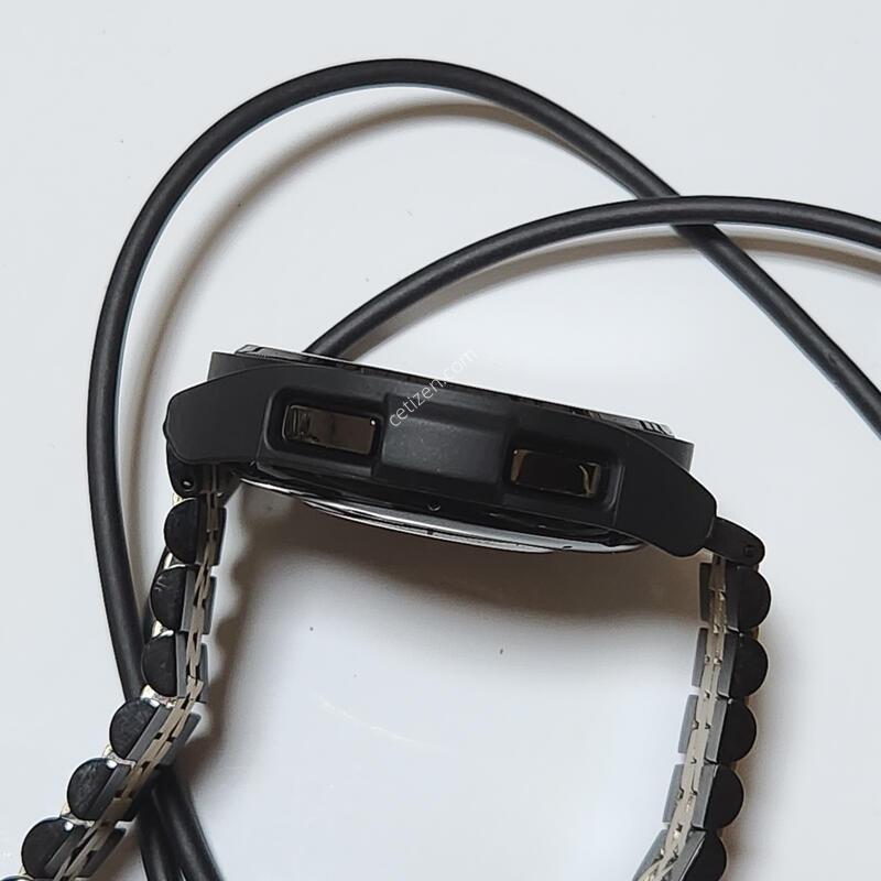 S��) �����ÿ�ġ6Ŭ���� 43mm �������� 15282