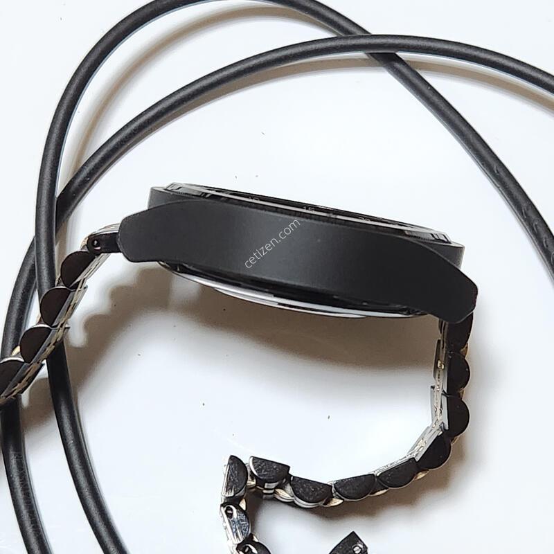 S��) �����ÿ�ġ6Ŭ���� 43mm �������� 15282