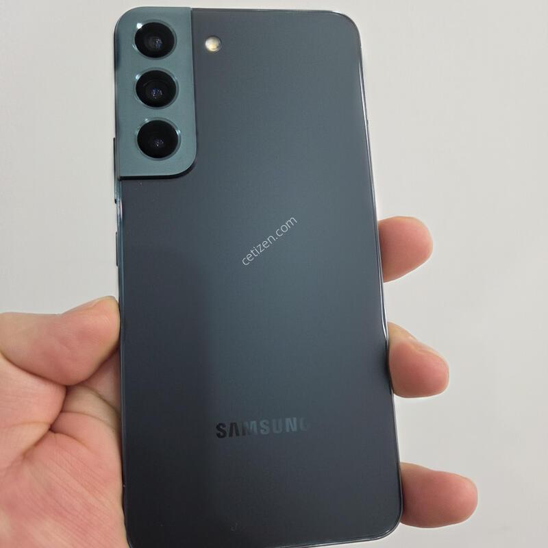������ S22 256GB �׸� A��