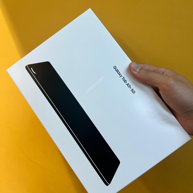 �������� a11+