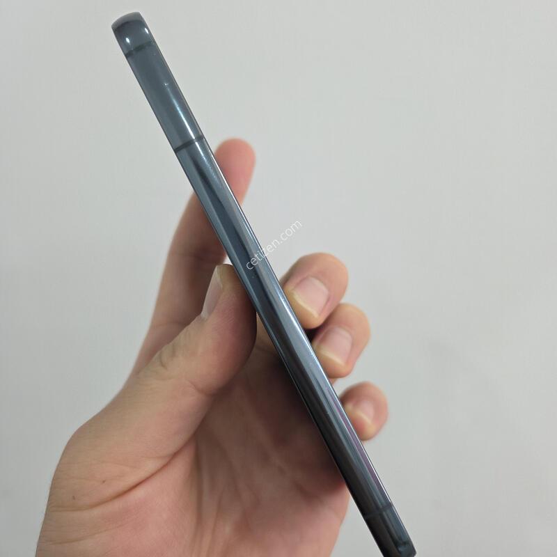 ������ S22 256GB �׸� A��