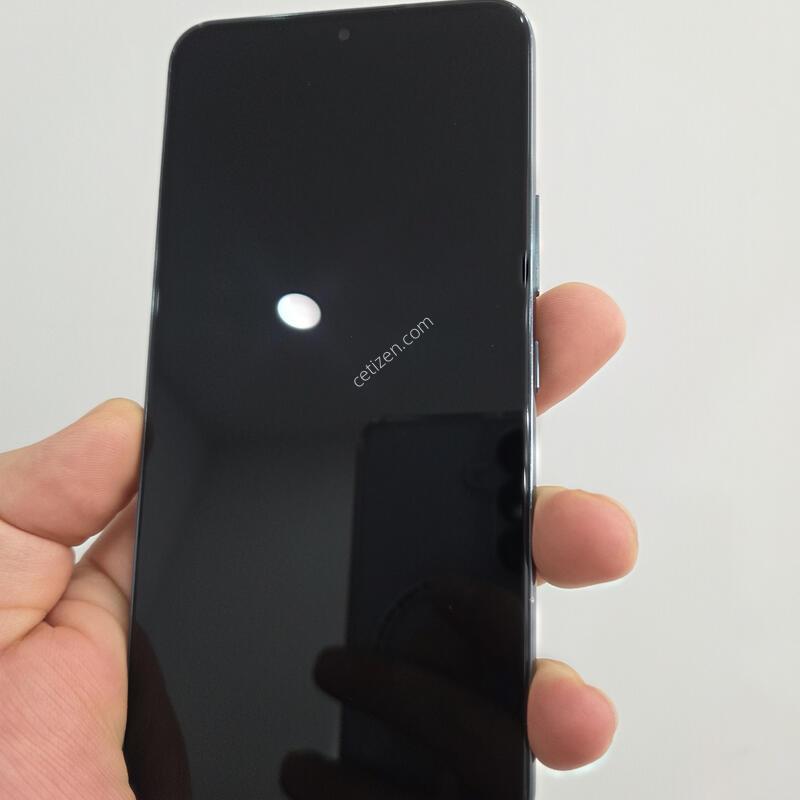 ������ S22 256GB �׸� A��