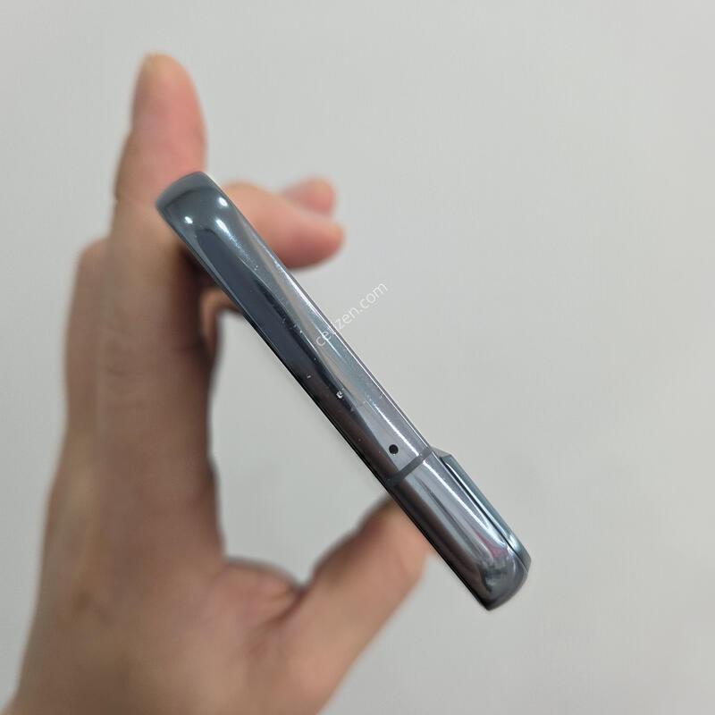 ������ S22 256GB �׸� A��