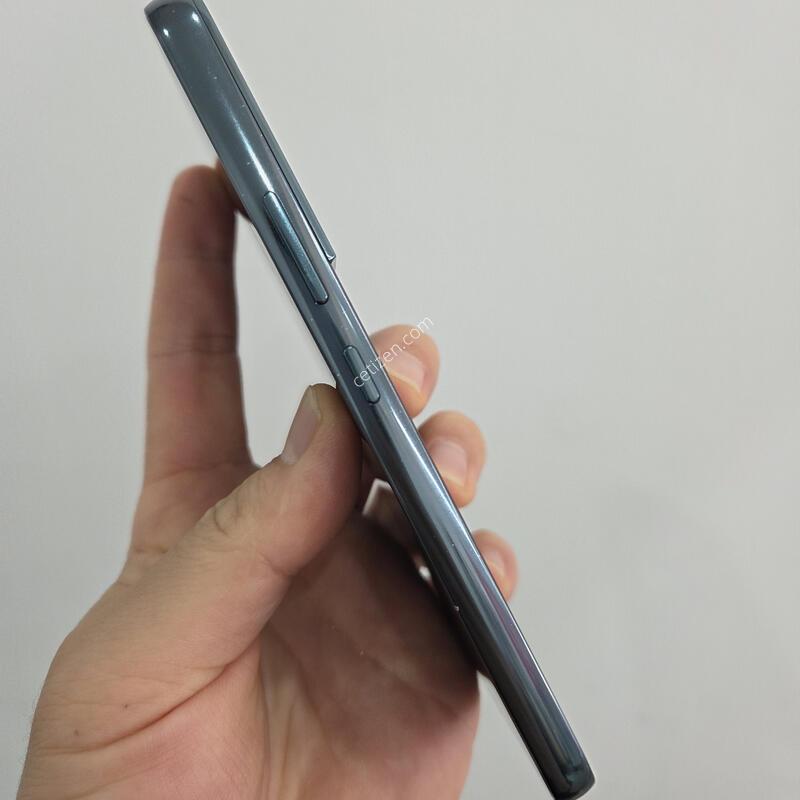 ������ S22 256GB �׸� A��