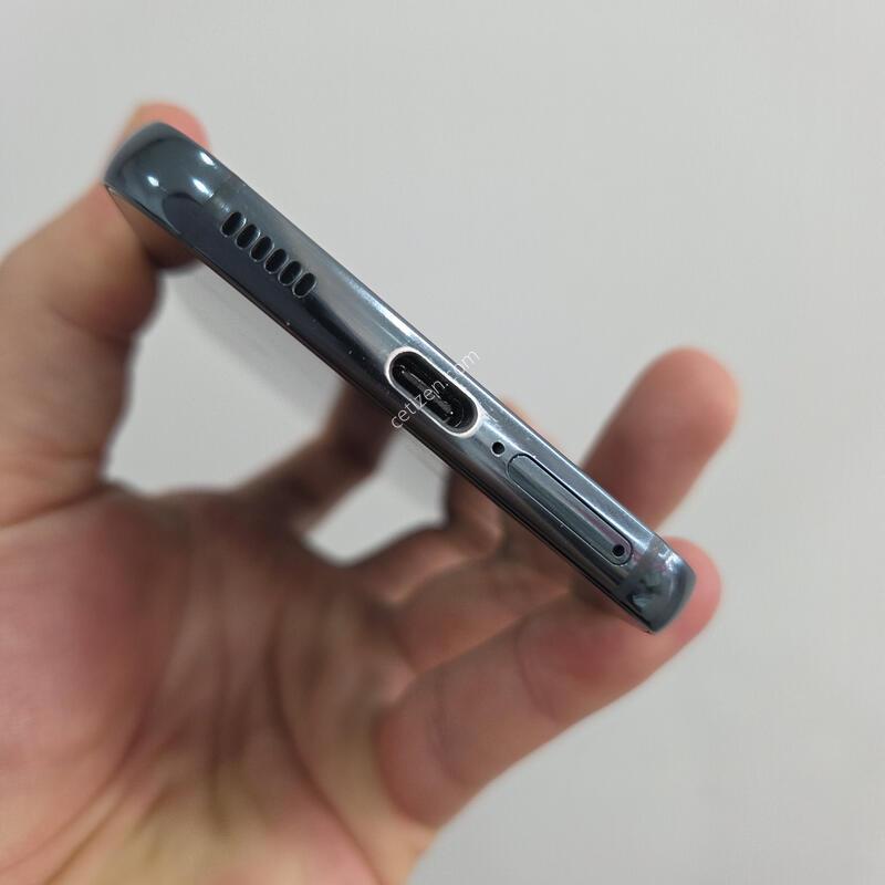 ������ S22 256GB �׸� A��