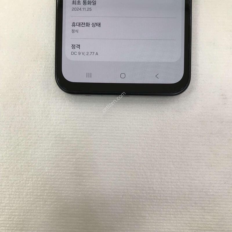 �׷��� ����ƯƯSSSSS��!!������ֻ�!!���ܻ�!!�������Ⱓ����!!