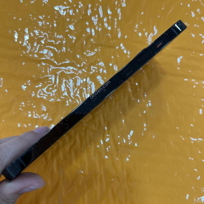 ������ 14���� �ƽ� 256g ����