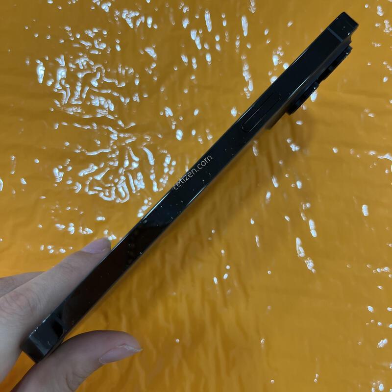 ������ 14���� �ƽ� 256g ����