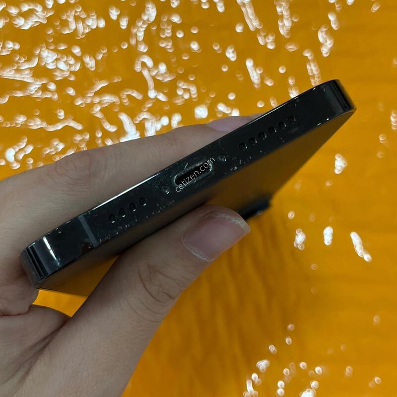������ 14���� �ƽ� 256g ����