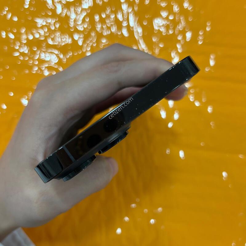 ������ 14���� �ƽ� 256g ����