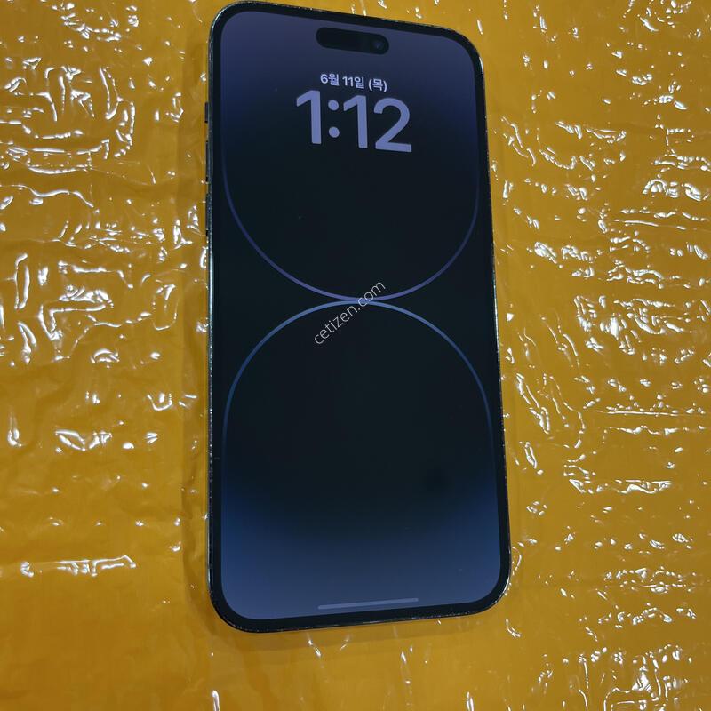 ������ 14���� �ƽ� 256g ����