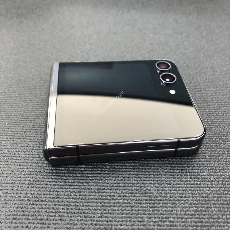 ��Ʈ�ø�5 ����,�����ϰ� �Ǹ��մϴ�