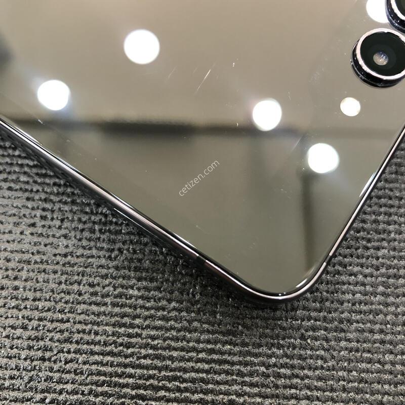 ��Ʈ�ø�5 ����,�����ϰ� �Ǹ��մϴ�