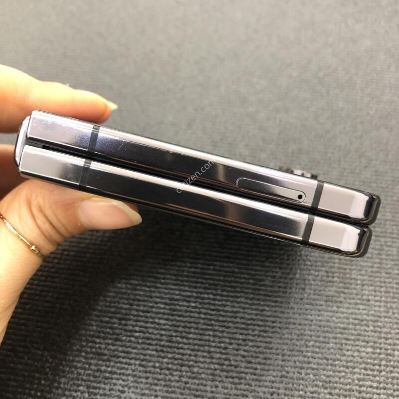 ��Ʈ�ø�5 ����,�����ϰ� �Ǹ��մϴ�