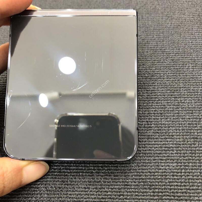 ��Ʈ�ø�5 ����,�����ϰ� �Ǹ��մϴ�