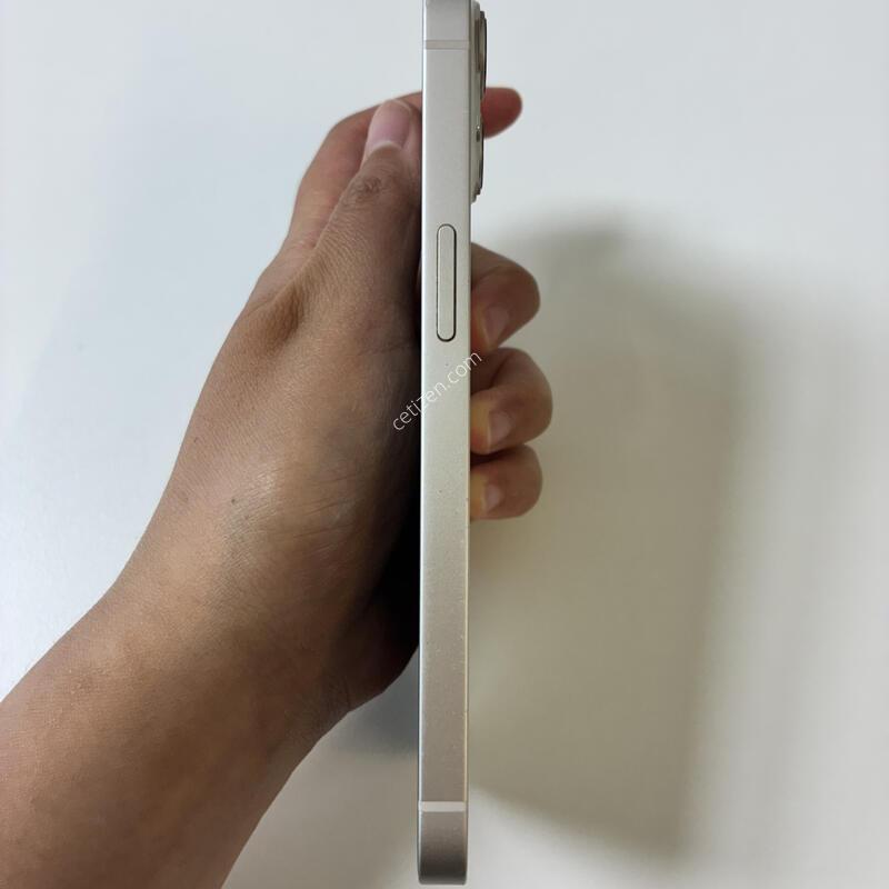 ������ 13ȭ��Ʈ 128G ���͸�85% ��밨�ִ� ��ǰ ������ �Ǹ��մϴ�