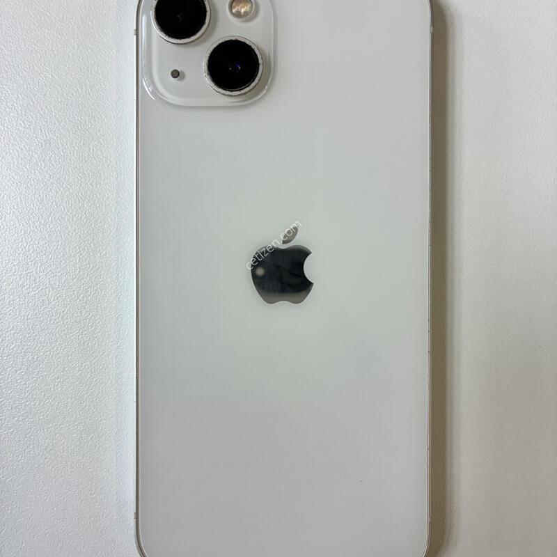 ������ 13ȭ��Ʈ 128G ���͸�85% ��밨�ִ� ��ǰ ������ �Ǹ��մϴ�