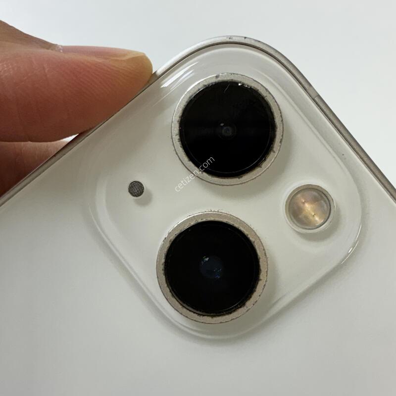 ������ 13ȭ��Ʈ 128G ���͸�85% ��밨�ִ� ��ǰ ������ �Ǹ��մϴ�