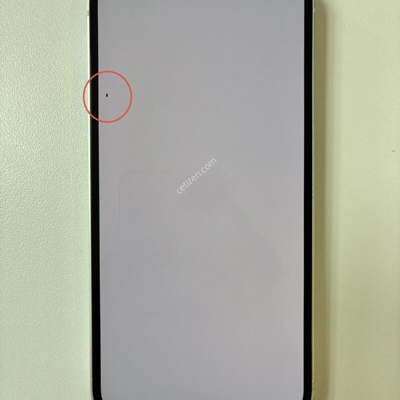 ������ 13ȭ��Ʈ 128G ���͸�85% ��밨�ִ� ��ǰ ������ �Ǹ��մϴ�